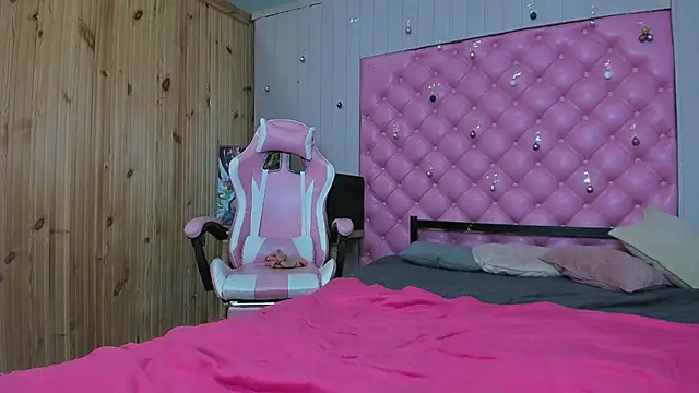 Baiambel Mi online show from 7, 3, 2025