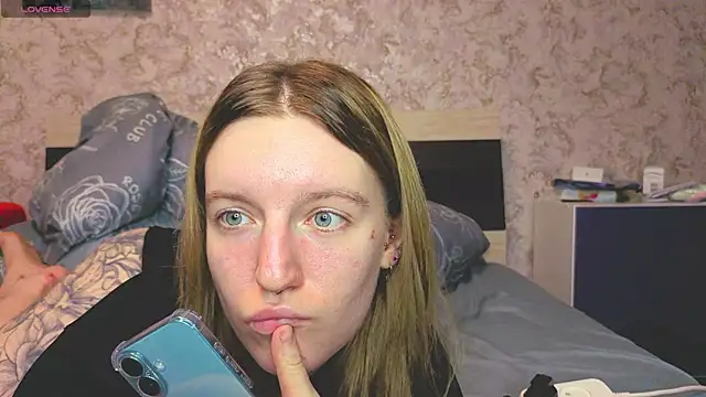 Baiambel Mi online show from 18, 11, 2025