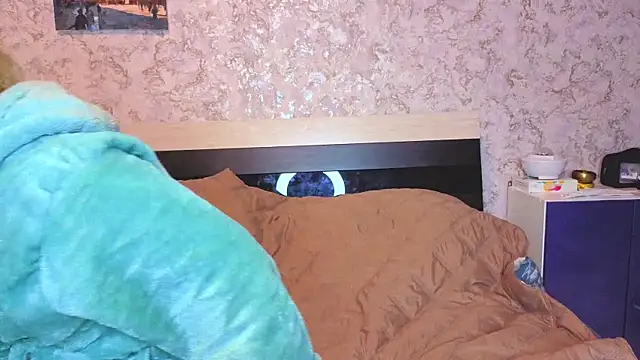 Baiambel Mi online show from 15, 1, 2026