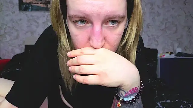 Baiambel Mi online show from 25, 11, 2025