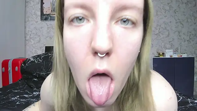 Baiambel Mi online show from 16, 9, 2025