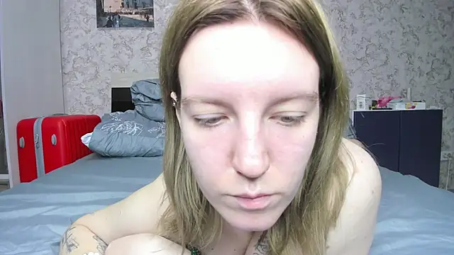 Baiambel Mi online show from 19, 9, 2025