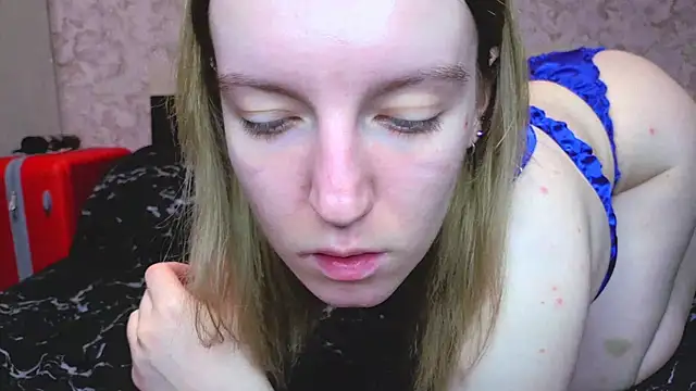 Baiambel Mi online show from 21, 11, 2025