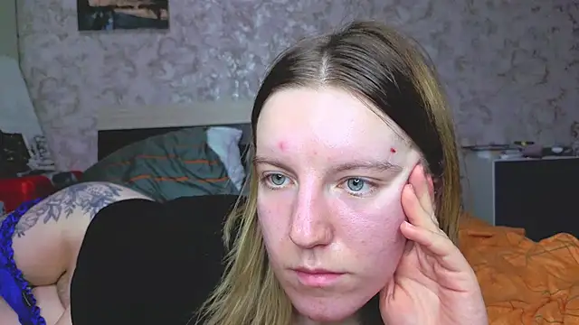 Baiambel Mi online show from 8, 2, 2026