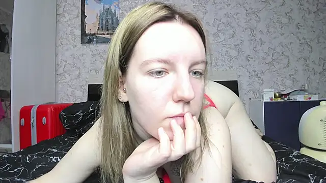 Baiambel Mi online show from 14, 9, 2025