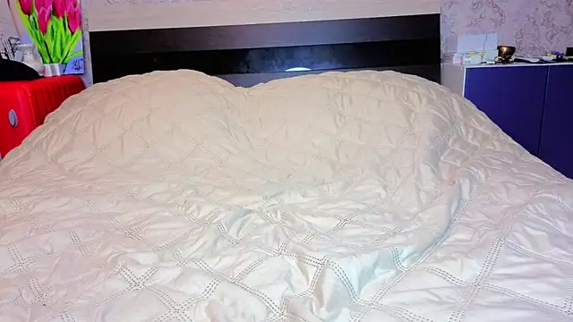 Baiambel Mi online show from 15, 4, 2026