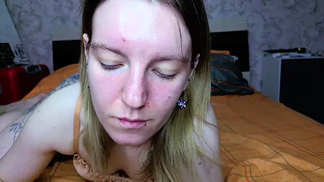 Baiambel Mi online show from 16, 2, 2026