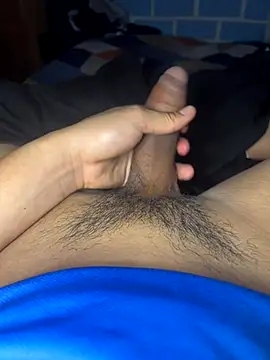 thediference online show from 5, 11, 2025