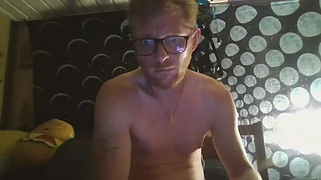 luv2cum7491 online show from 29, 7, 2026