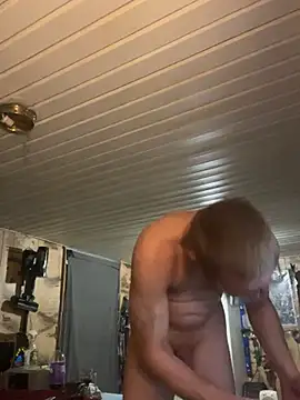 luv2cum7491 online show from 21, 2, 2025