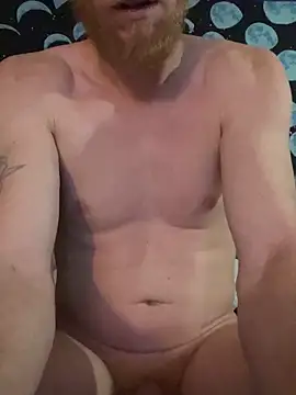 luv2cum7491 online show from 17, 1, 2025