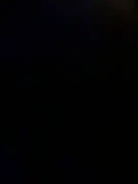 luv2cum7491 online show from 10, 2, 2025