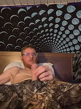 luv2cum7491 online show from 5, 12, 2024