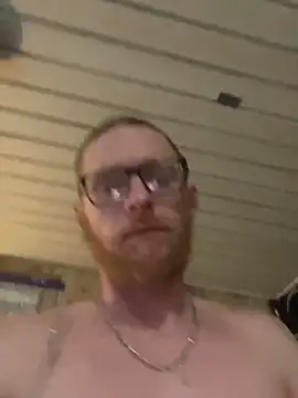 luv2cum7491 online show from 18, 2, 2025