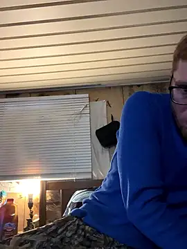 luv2cum7491 online show from 15, 2, 2026