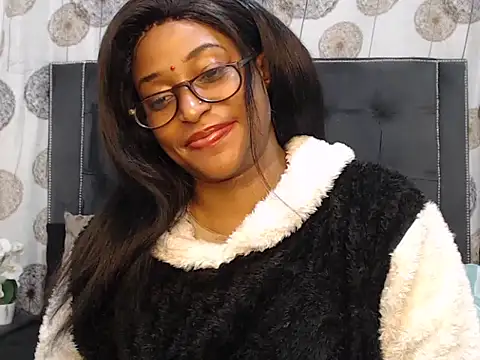 922Ocean online show from 21, 12, 2025