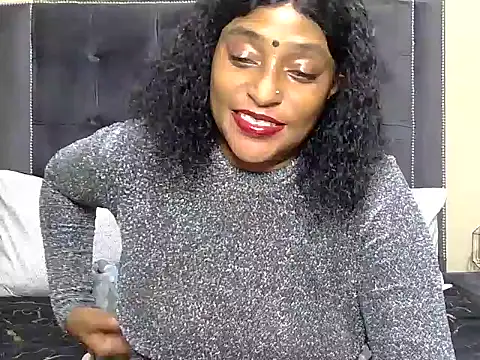 922Ocean online show from 20, 3, 2025