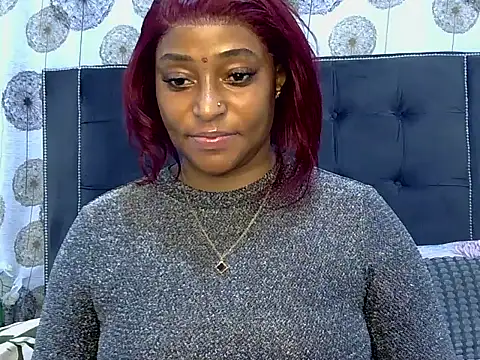 922Ocean online show from 3, 12, 2025