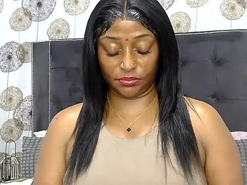 922Ocean online show from 11, 11, 2025