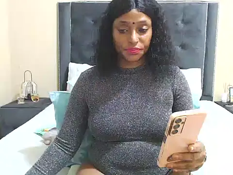 922Ocean online show from 12, 3, 2025