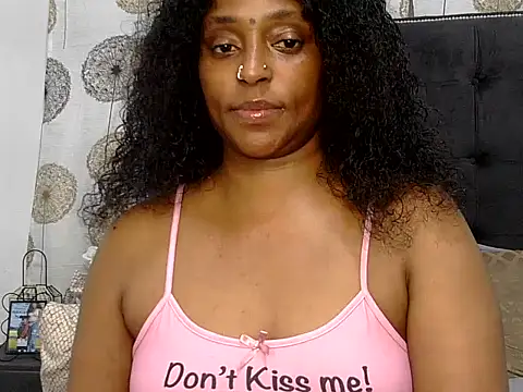 922Ocean online show from 21, 9, 2025