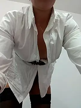 marygirl88 online show from 12, 1, 2026