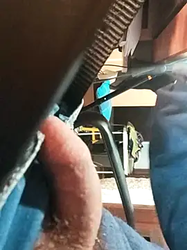 oliveirinhafotografo online show from 2, 12, 2025