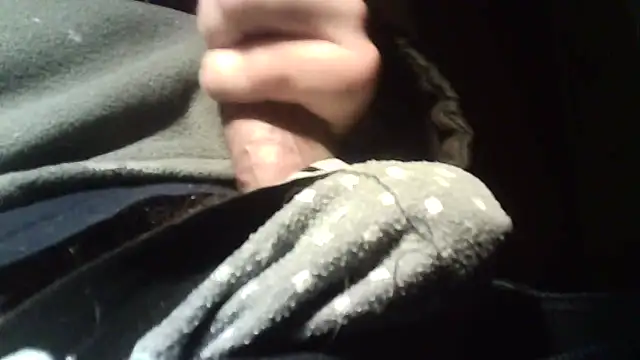 oliveirinhafotografo online show from 5, 3, 2025