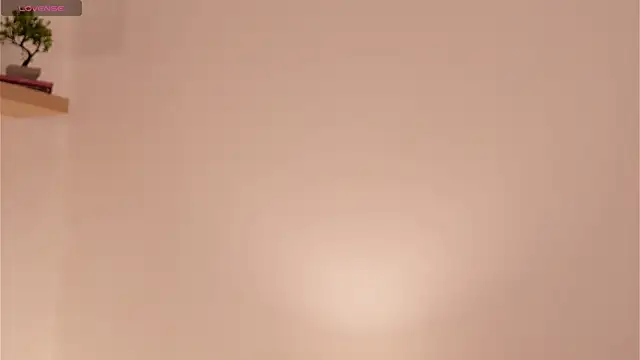Snapshot of FlirtyFawn chatting on 14, 7, 2026 FlirtyFawn online show from 14, 7, 2026