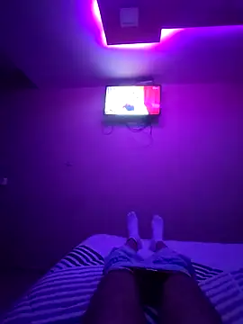 jose5320 20 online show from 21, 12, 2025