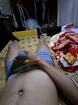 jose5320 20 online show from 13, 1, 2026