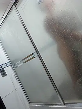 jose5320 20 online show from 4, 11, 2025