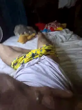 jose5320 20 online show from 29, 11, 2025