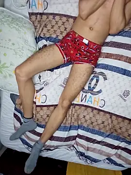 jose5320 20 online show from 6, 1, 2026