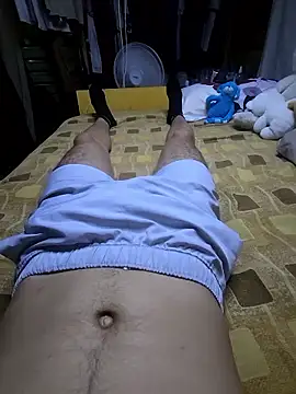 jose5320 20 online show from 14, 1, 2026