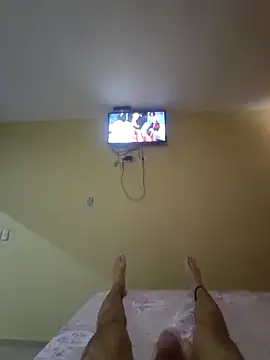 jose5320 20 online show from 23, 9, 2025