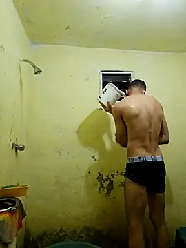 jose5320 20 online show from 26, 9, 2025