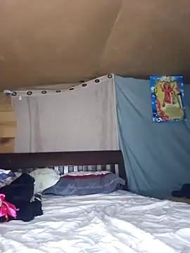 jose5320 20 online show from 23, 12, 2025