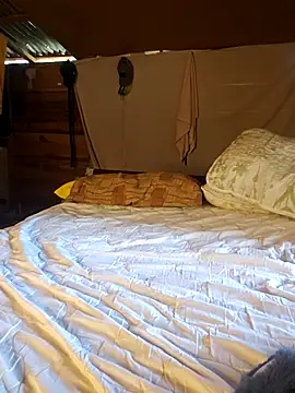 jose5320 20 online show from 2, 10, 2025