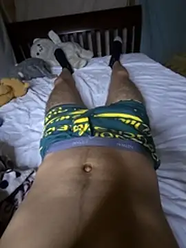 jose5320 20 online show from 2, 12, 2025