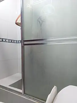 jose5320 20 online show from 22, 10, 2025