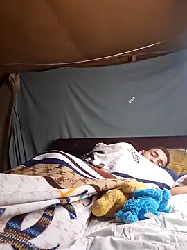 jose5320 20 online show from 6, 10, 2025