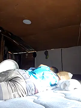 jose5320 20 online show from 14, 10, 2025