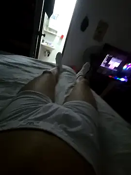 jose5320 20 online show from 3, 5, 2026