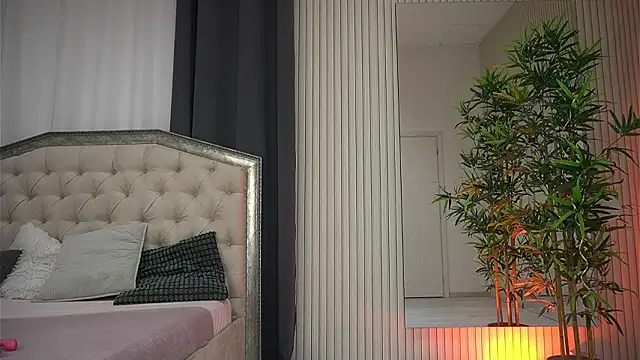 KatelynSparks online show from 20, 2, 2026