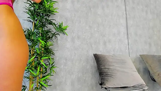 KatelynSparks online show from 15, 3, 2025