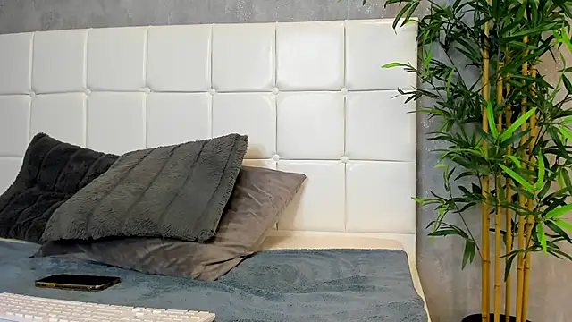 KatelynSparks online show from 15, 3, 2025