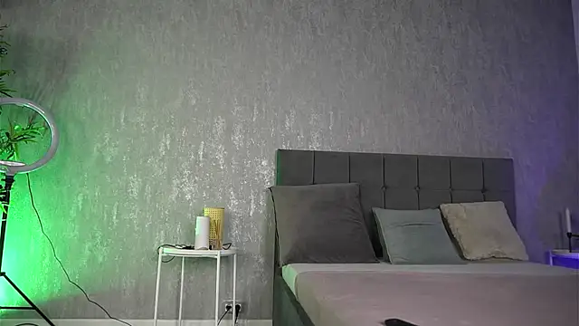 KatelynSparks online show from 21, 10, 2025