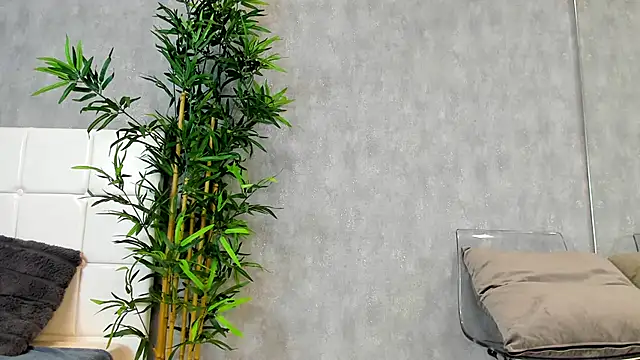 KatelynSparks online show from 22, 3, 2025