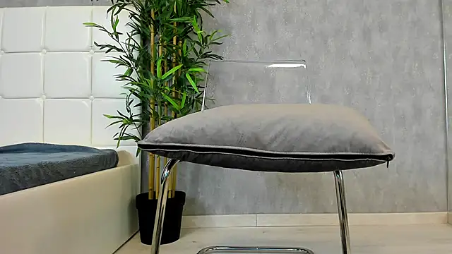 KatelynSparks online show from 22, 3, 2025